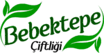 Bebektepe Çiftliği Doğal Ürünler